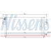 Nissens | Kondensator, Klimaanlage | 94759 Nissens | Kondensator, Klimaanlage | 94759