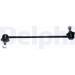 Delphi | Stange/Strebe, Stabilisator | TC1456 Delphi | Stange/Strebe, Stabilisator | TC1456