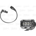 Valeo | Sensor, Nockenwellenposition | 253835 Valeo | Sensor, Nockenwellenposition | 253835