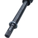 Maxgear | Antriebswelle | 49-0913 Maxgear | Antriebswelle | 49-0913