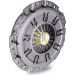 LuK | Kupplungsdruckplatte | 123 0057 11 LuK | Kupplungsdruckplatte | 123 0057 11