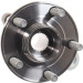 SKF | Radlagersatz | VKBA 6885 SKF | Radlagersatz | VKBA 6885