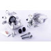 Hella | Bremssattel | 8AN 355 783-521