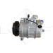 NRF | Kompressor, Klimaanlage | 32520 NRF | Kompressor, Klimaanlage | 32520
