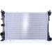 Nissens | Kühler, Motorkühlung | 627012 Nissens | Kühler, Motorkühlung | 627012
