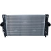 30873 Ladeluftkühler 30873 Ladeluftkühler