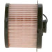 BOSCH | Kraftstofffilter | 1 457 431 703 BOSCH | Kraftstofffilter | 1 457 431 703