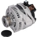 FEBI BILSTEIN 188133 Generator FEBI BILSTEIN 188133 Generator