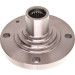 Maxgear | Radnabe | 33-0491 Maxgear | Radnabe | 33-0491