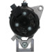 PSH | Generator | 195.966.100.050 PSH | Generator | 195.966.100.050