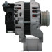 PSH | Generator | 255.527.070.000 PSH | Generator | 255.527.070.000