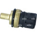 727107 Sensor, Kühlmitteltemperatur EASY FIT