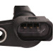 Valeo | Sensor, Nockenwellenposition | 366134 Valeo | Sensor, Nockenwellenposition | 366134