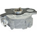 Metzger | Unterdruckpumpe, Bremsanlage | 8010027 Metzger | Unterdruckpumpe, Bremsanlage | 8010027
