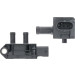 Valeo | Sensor, Abgasdruck | 367338 Valeo | Sensor, Abgasdruck | 367338