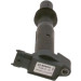 BOSCH 0 986 221 102 Zündspule