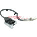 Metzger | NOx-Sensor, NOx-Katalysator | 0899210 Metzger | NOx-Sensor, NOx-Katalysator | 0899210