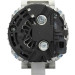 PSH | Generator | 575.571.098.010