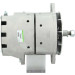 PSH | Generator | 646.012.105.030 PSH | Generator | 646.012.105.030