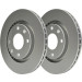 ATE | Bremsscheibe | 24.0120-0133.1 ATE | Bremsscheibe | 24.0120-0133.1