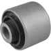 Tedgum | Lagerung, Lenker | 00129200 Tedgum | Lagerung, Lenker | 00129200