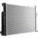 Mahle | Kühler, Motorkühlung | CR 287 000S Mahle | Kühler, Motorkühlung | CR 287 000S
