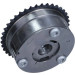Maxgear | Nockenwellenversteller | 54-1293 Maxgear | Nockenwellenversteller | 54-1293