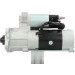 PSH | Starter | 641.506.102.130 PSH | Starter | 641.506.102.130