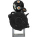 PSH | Starter | 510.524.092.090