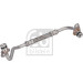FEBI BILSTEIN 184726 Ölleitung, Lader