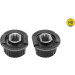 Meyle | Reparatursatz, Achskörper | 014 035 0073/HD Meyle | Reparatursatz, Achskörper | 014 035 0073/HD
