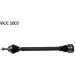 SKF | Antriebswelle | VKJC 1003 SKF | Antriebswelle | VKJC 1003