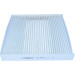 Maxgear | Filter, Innenraumluft | 26-0100 Maxgear | Filter, Innenraumluft | 26-0100