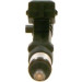 BOSCH 0 280 158 181 Einspritzventil