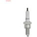 Denso | Zündkerze | X20EPR-U9 Denso | Zündkerze | X20EPR-U9