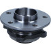 Maxgear | Radlagersatz | 33-1210 Maxgear | Radlagersatz | 33-1210