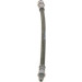 BOSCH | Bremsschlauch | 1 987 476 244 BOSCH | Bremsschlauch | 1 987 476 244