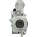 PSH | Starter | 150.525.132.130 PSH | Starter | 150.525.132.130