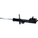 Sachs | Stoßdämpfer | 314 042 Sachs | Stoßdämpfer | 314 042