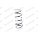 Monroe | Fahrwerksfeder | SP0013 Monroe | Fahrwerksfeder | SP0013