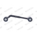 Monroe | Stange/Strebe, Stabilisator | L23651 Monroe | Stange/Strebe, Stabilisator | L23651