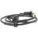V10-72-1059 Sensor, Raddrehzahl Original VEMO Qualität