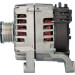 Valeo | Generator | 439652 Valeo | Generator | 439652