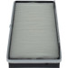 BOSCH 1 987 432 100 Innenraumfilter BOSCH 1 987 432 100 Innenraumfilter