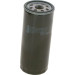 BOSCH 0 451 103 348 Ölfilter BOSCH 0 451 103 348 Ölfilter