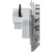 Mahle | Regler, Innenraumgebläse | ABR 35 000P Mahle | Regler, Innenraumgebläse | ABR 35 000P