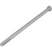 Tedgum | Schraube, Querlenker | TED50829 Tedgum | Schraube, Querlenker | TED50829