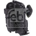febi bilstein | Türschloss | 197577 febi bilstein | Türschloss | 197577