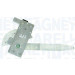 Magneti Marelli | Fensterheber | 350103337000 Magneti Marelli | Fensterheber | 350103337000