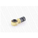 Monroe | Stange/Strebe, Stabilisator | L24600